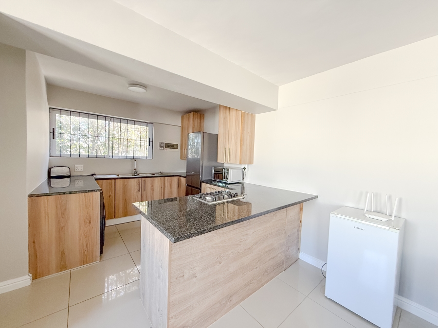 To Let 1 Bedroom Property for Rent in Plettenberg Bay Central Western Cape